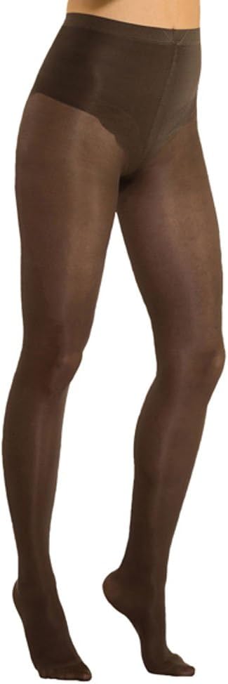 ジャンク品】AMERICAN AUDIO「DTI1.8」 ターンテーブル ジャンク品